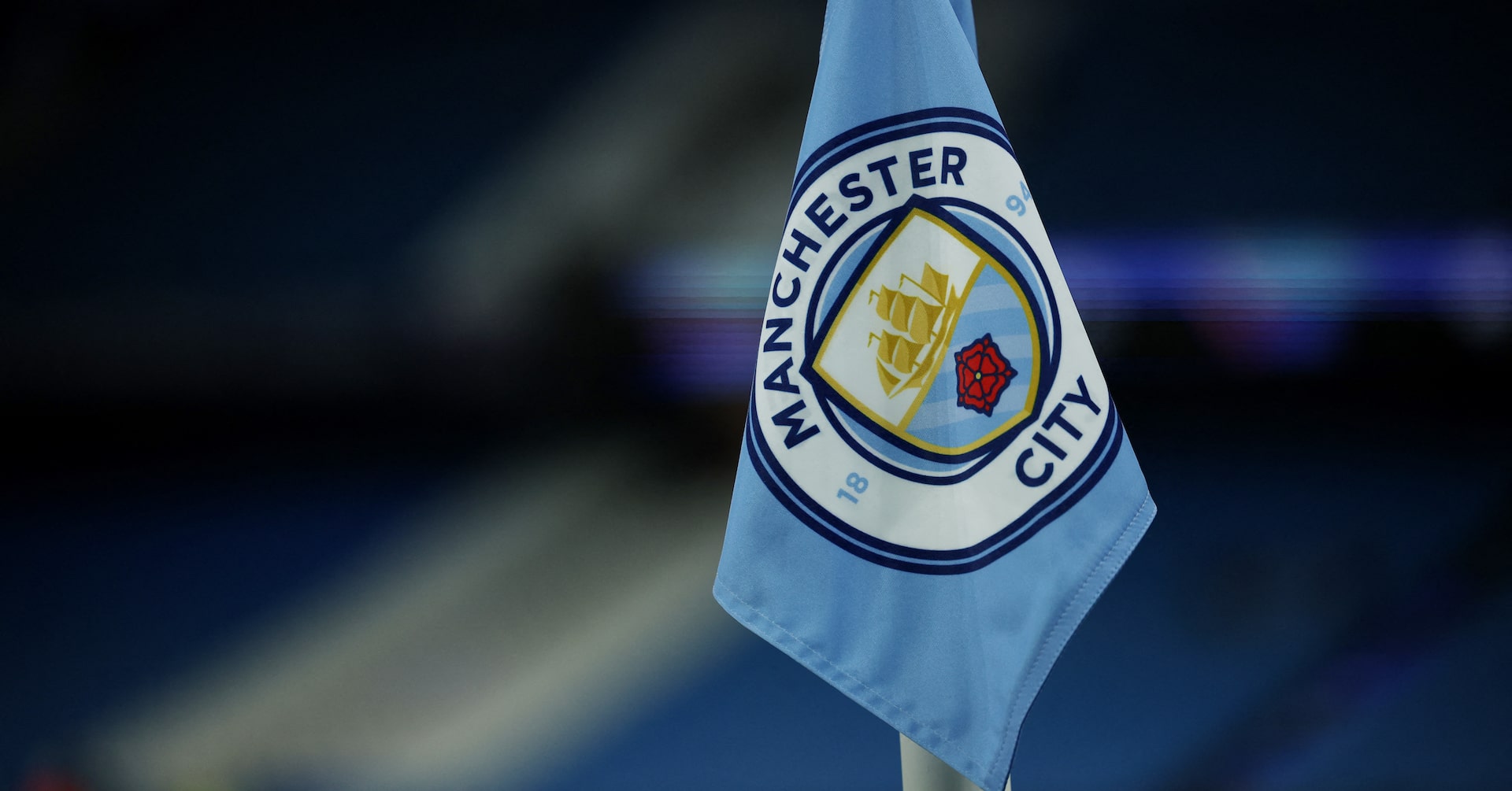 Manchester City found guilty of serious financial breaches (News Central TV)