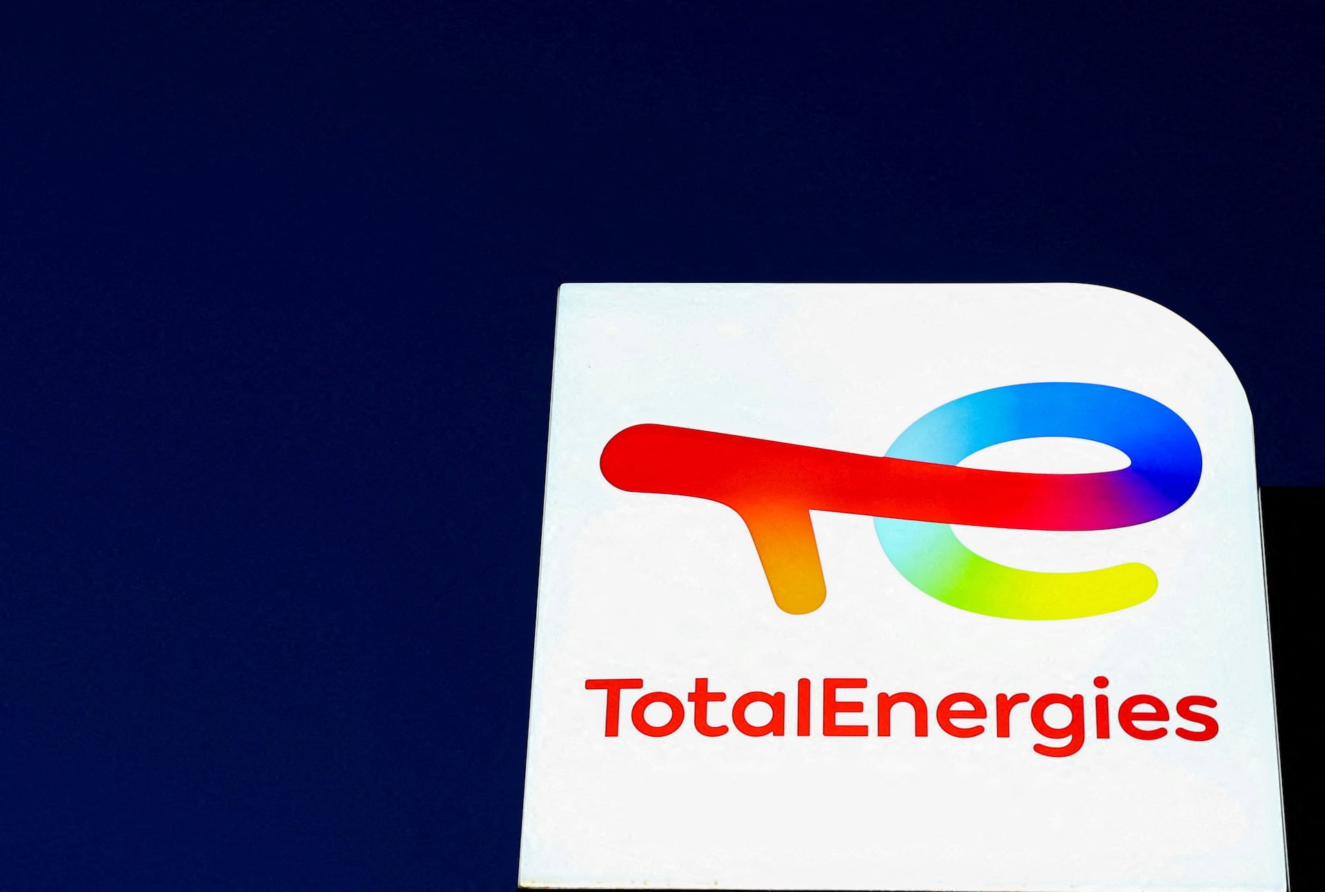 Amni and TotalEnergies approve 0 million offshore gas deal (News Central TV)