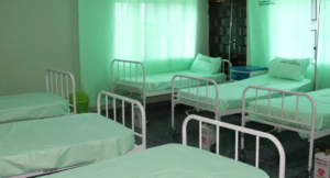 Edo Shuts Hospital After 10 Years Without Registration (NewsCentral TV)