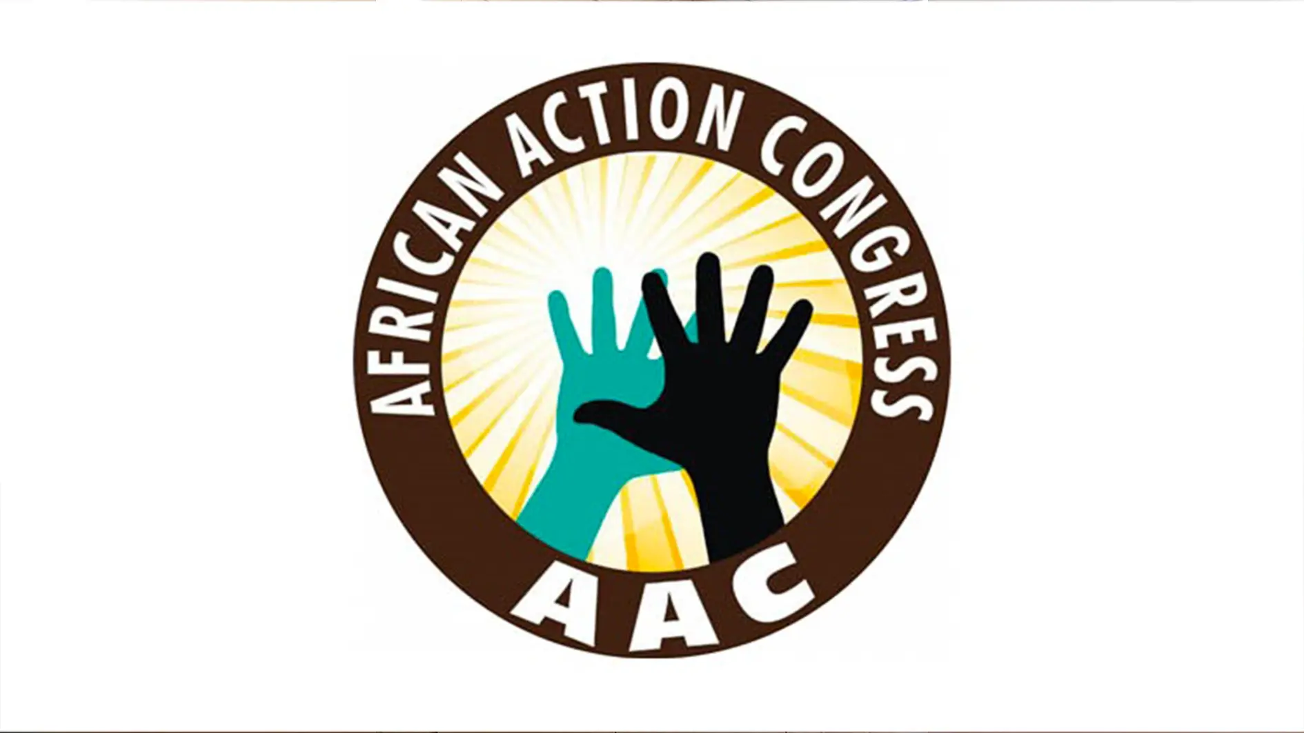 AAC Sues Tinubu Over Prolonged Absence