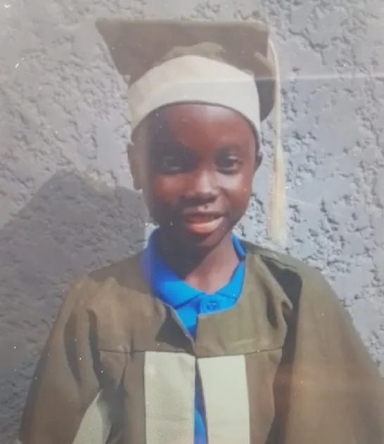 Abuja Flood Sweeps Away 13-Year-Old Student (NewsCentral TV)