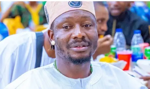 Accord Chieftain Shot Dead in Ile-Ife Motor Park Fight (News Central TV)