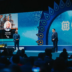 AEW’s Cape Town Stand Tests Africa’s Capacity to Stay Together (News Central TV)