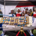 In Ghana, Coffins Tell Stories Of The Dead (News Central TV)