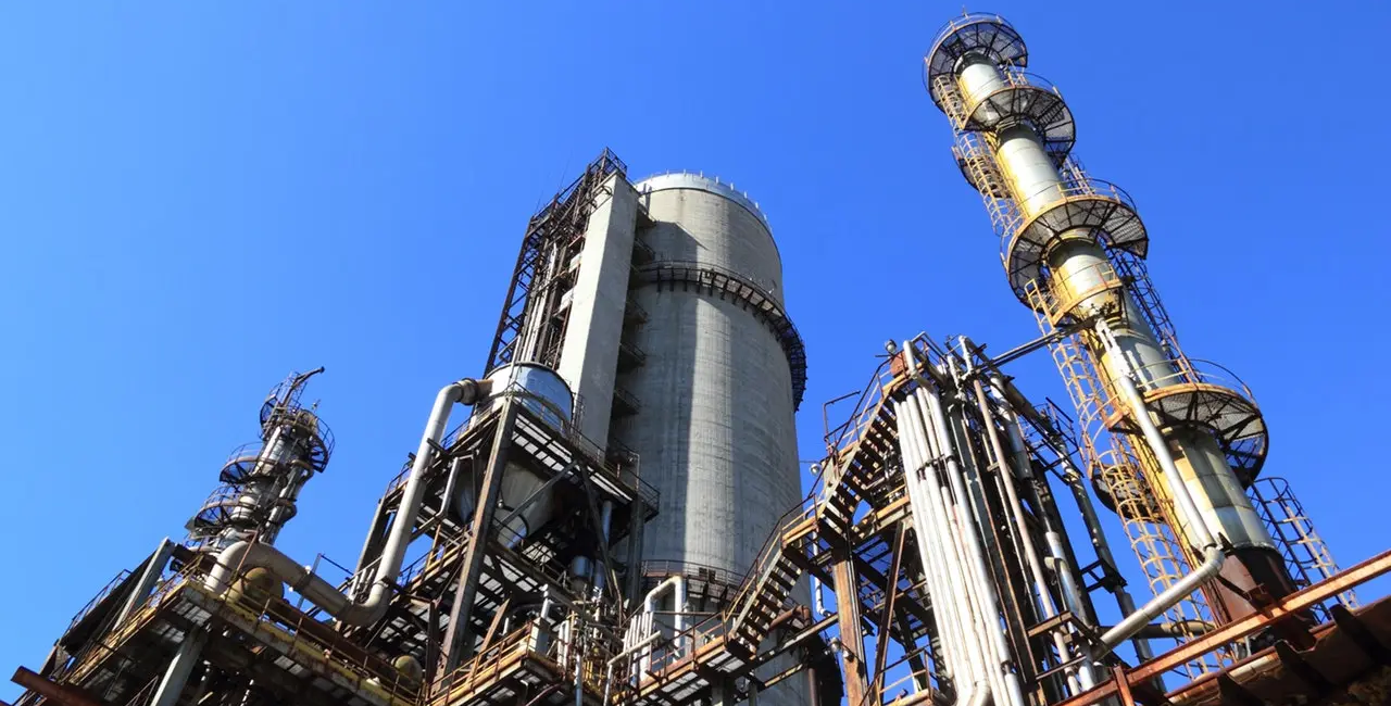 Dangote Urges Africa To Industrialise Capital (NewsCentral TV)