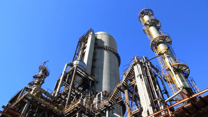 Dangote Urges Africa To Industrialise Capital (NewsCentral TV)