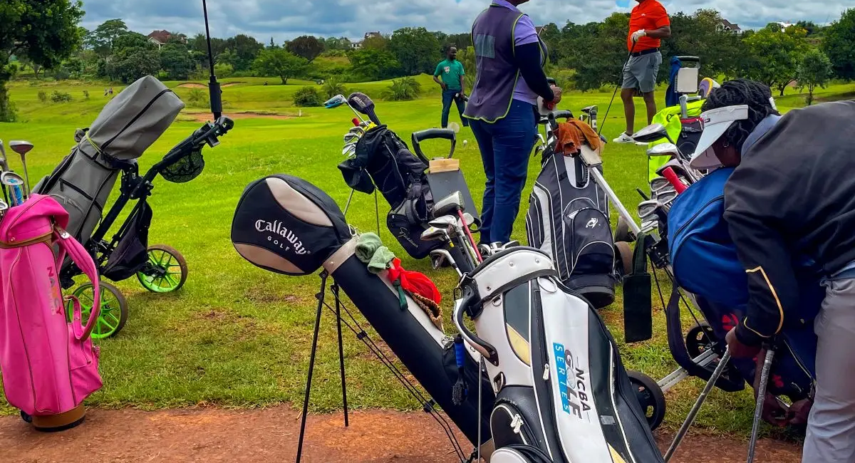 Africa_s_golf_boom