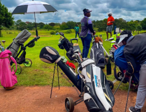 Africa_s_golf_boom