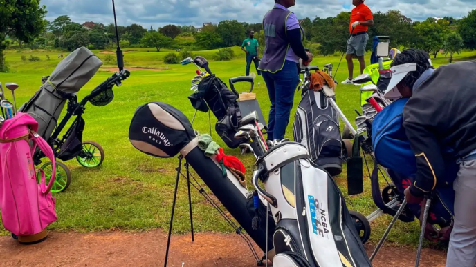 Africa_s_golf_boom