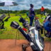 Africa_s_golf_boom