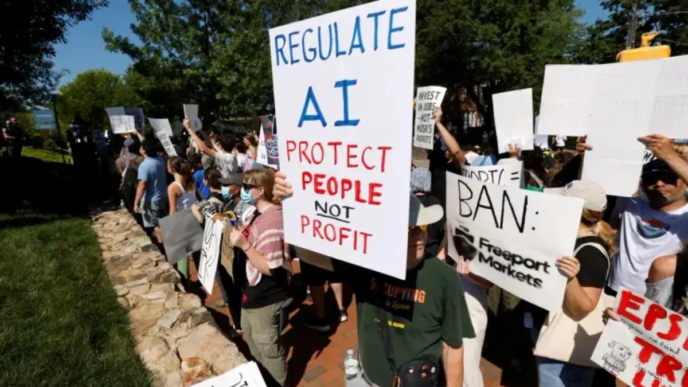 AI