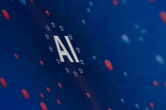 Top AI firms to create standards body (News Central TV)