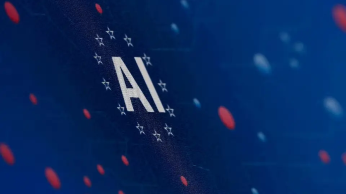 Top AI firms to create standards body (News Central TV)
