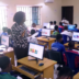 AI Transforms Nigeria’s Classrooms (NewsCentral TV)