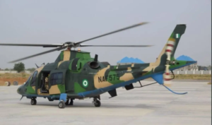 Airforce-Helipad-1