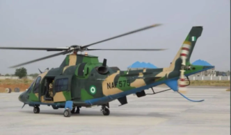 Airforce-Helipad-1