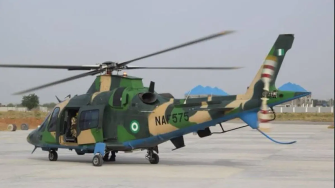 Airforce-Helipad-1