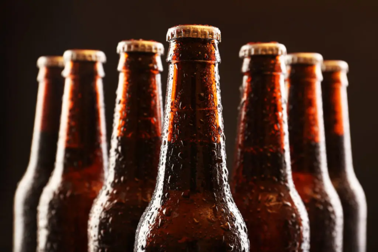 Ondo Bans Unverified Alcoholic Drinks After 30 Deaths