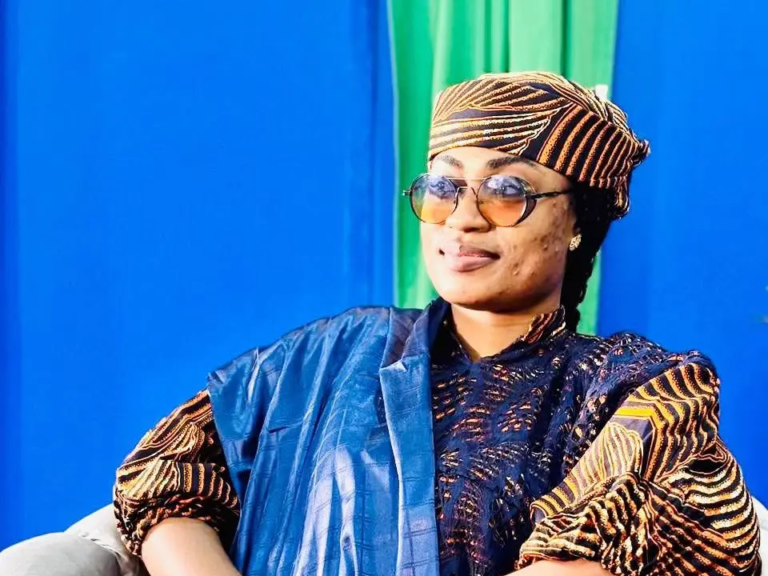 Amnesty Condemns Police for Allegedly Targeting Journalist