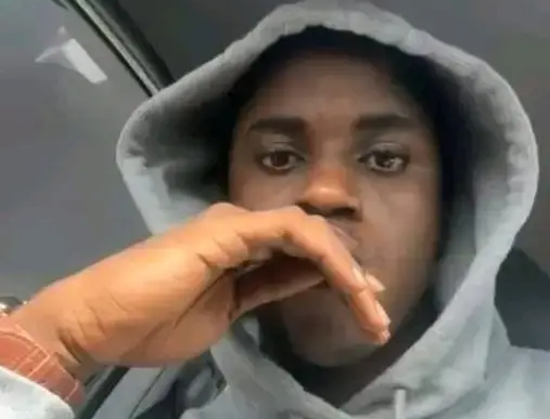 Amnesty Demands Independent Probe Into Obodo's Killing (News Central TV)
