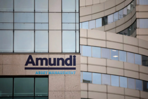 Amundi warns of risks in Senegal debt rework (News Central TV)