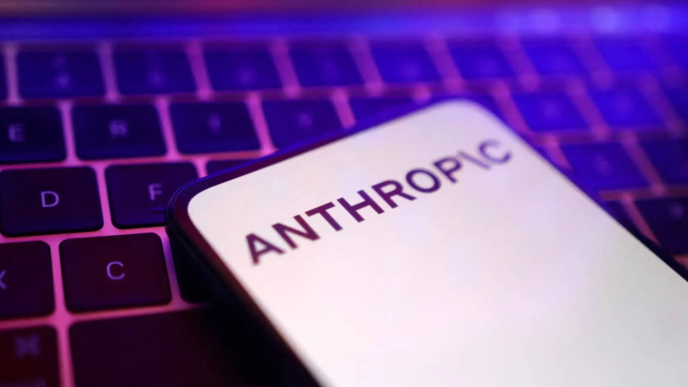 A US court upholds Pentagon ban on Anthropic (News Central TV)
