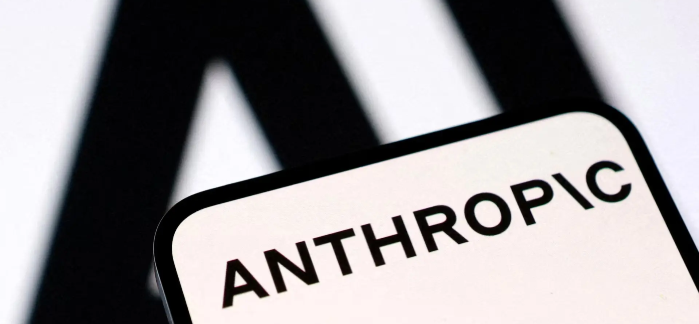 Anthropic: UAE AI campaign targeted UN experts (News Central TV)