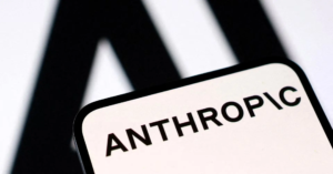 Anthropic: UAE AI campaign targeted UN experts (News Central TV)