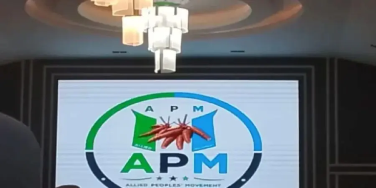 APM’s Yakubu Wins Bauchi By-election