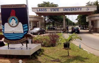 ASUU Declares Indefinite Strike Across Lagos Varsities (News Central TV)