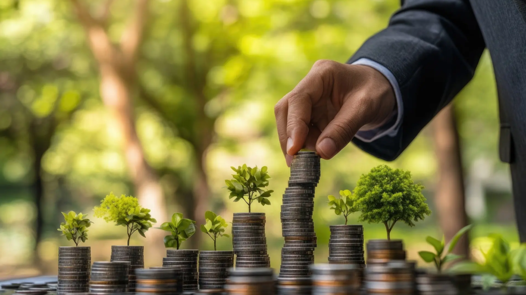 African Insurers Expand Into Banking (NewsCentral TV)