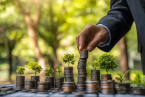 African Insurers Expand Into Banking (NewsCentral TV)