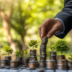 African Insurers Expand Into Banking (NewsCentral TV)