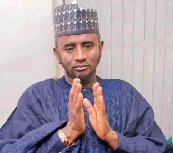 Bauchi Senator Denies Alleged Links to Bandits