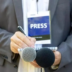 Bulgaria Passes Law Protecting Journalists from Abusive Lawsuits