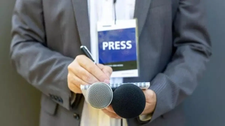 Bulgaria Passes Law Protecting Journalists from Abusive Lawsuits