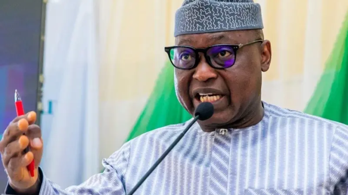 Biodun Oyebanji