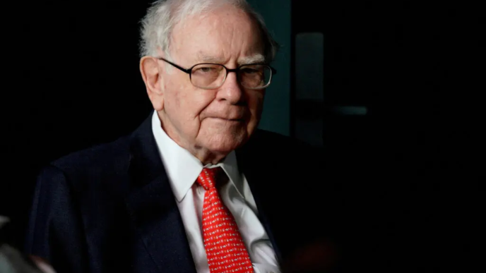 Buffet (NewscentralTV)
