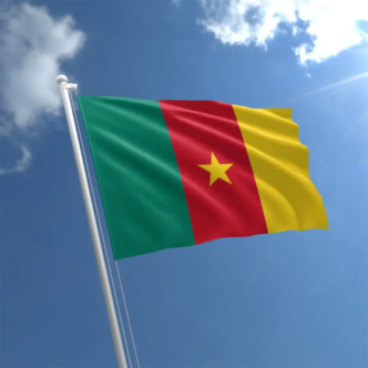 cameroon-flag-std