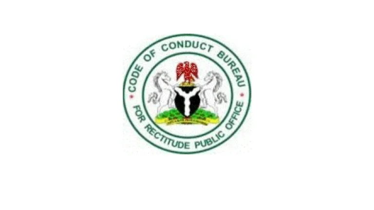 CCB Probes Assets of 20 Ministers, 30 Perm Secs (NewsCentral TV)