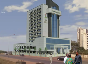 CCB Probes Assets of 20 Ministers, 30 Perm Secs (NewsCentral TV)1