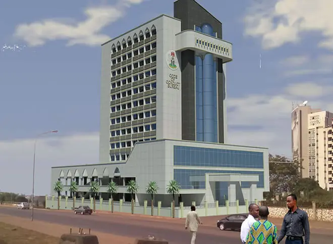 CCB Probes Assets of 20 Ministers, 30 Perm Secs (NewsCentral TV)1