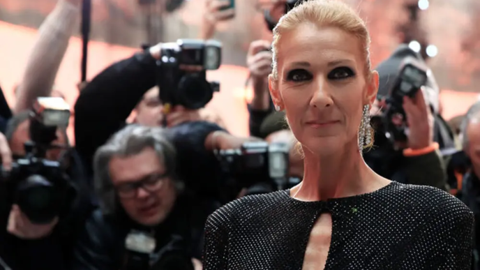 Celine Dion poised for emotional comeback in Paris (News Central TV)