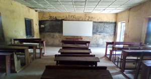 Plateau shuts schools over diphtheria outbreak (News Central TV)