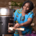 Cleaner Cooking Offers Hope Across Africa (News Central TV)