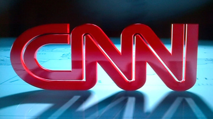 CNN Calls Trump White House Ban Illegal Assault (NewsCentral TV)
