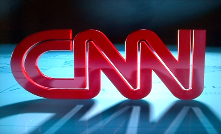 White House Removes CNN From Trump Press Pool