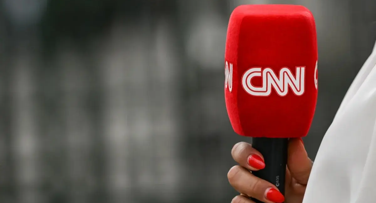 US Judge Orders White House to Restore Press Access 