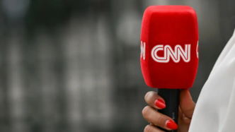 US Judge Orders White House to Restore Press Access 