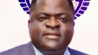 Cross River Commissioner Eka William Dies After Illness (NewsCentral TV)